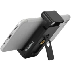 Velbon EX-230II med mobilholder