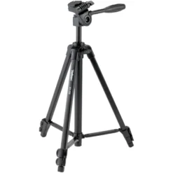Velbon EX-230II med mobilholder