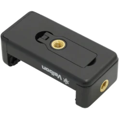 Velbon EX-230II med mobilholder