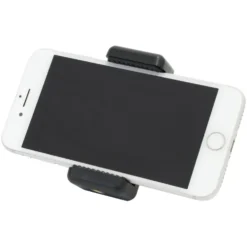 Velbon EX-230II med mobilholder