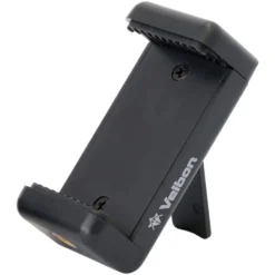 Velbon EX-230II med mobilholder