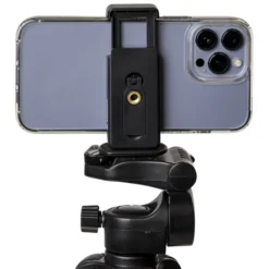Velbon EX-230II med mobilholder