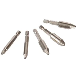 Velleman Skrueuttrekker 5-pk.