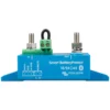 Victron Energy BP-65 Smart Battery Protect Batteribeskyttelse