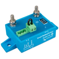 Victron Energy BP-65 Smart Battery Protect Batteribeskyttelse