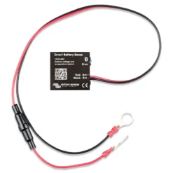 Victron Energy Smart Battery Sense Batterisensor til MPPT-regulator