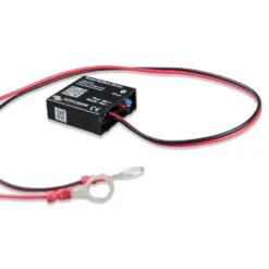 Victron Energy Smart Battery Sense Batterisensor til MPPT-regulator