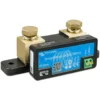 Victron Energy Smartshunt Batteriovervåker 500 A