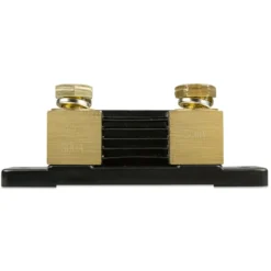 Victron Energy Smartshunt Batteriovervåker 500 A