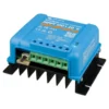 Victron Energy SmartSolar MPPT 100/20 Solcelleregulator 20 A