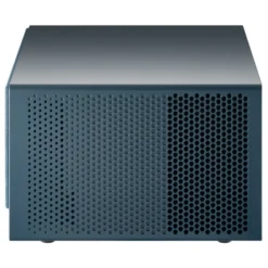 ViewSonic Smart Full HD-projektor LX60HDN med Google TV