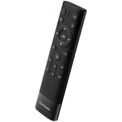 ViewSonic Smart Full HD-projektor LX60HDN med Google TV