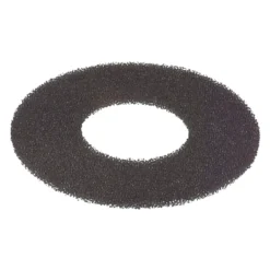 Viftefilter for Futurum