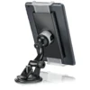 Vogels Tablet Dashboard Frontruteholder for nettbrett 7-12"