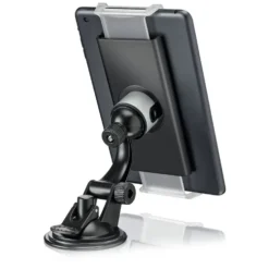 Vogels Tablet Dashboard Frontruteholder for nettbrett 7-12"