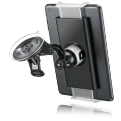 Vogels Tablet Dashboard Frontruteholder for nettbrett 7-12