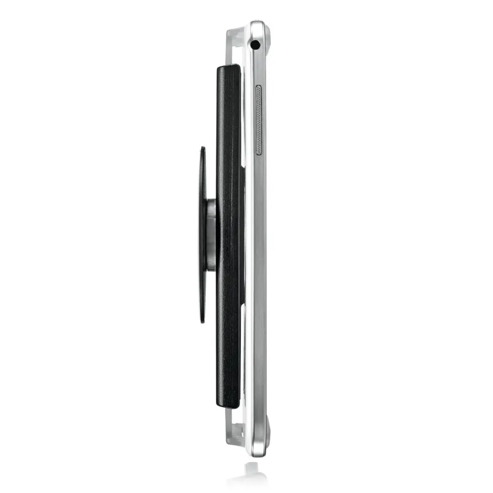 Vogels Tablet Wall Veggfeste for nettbrett 7-13" 2-pk.
