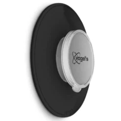 Vogels Tablet Wall Veggfeste for nettbrett 7-13