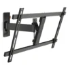 Vogels WALL 3325 full-motion Veggfeste for TV 40" til 65"