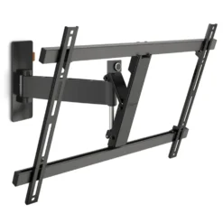 Vogels WALL 3325 full-motion Veggfeste for TV 40" til 65"