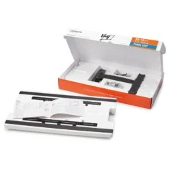 Vogels WALL 3325 full-motion Veggfeste for TV 40