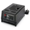 230-110 V omformer