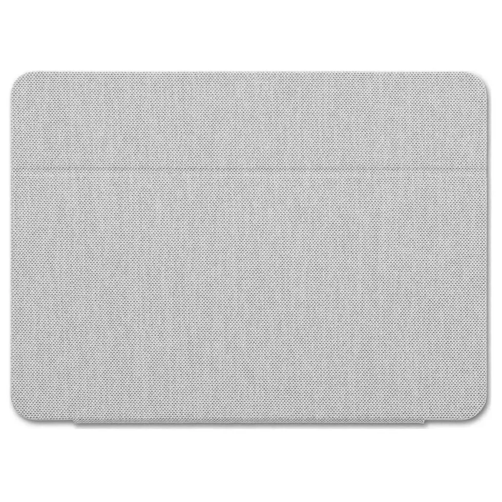 Wacom Beskyttelsesetui med stativ for MovinkPad 11