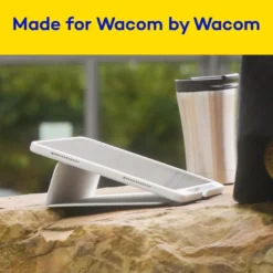 Wacom Beskyttelsesetui med stativ for MovinkPad 11