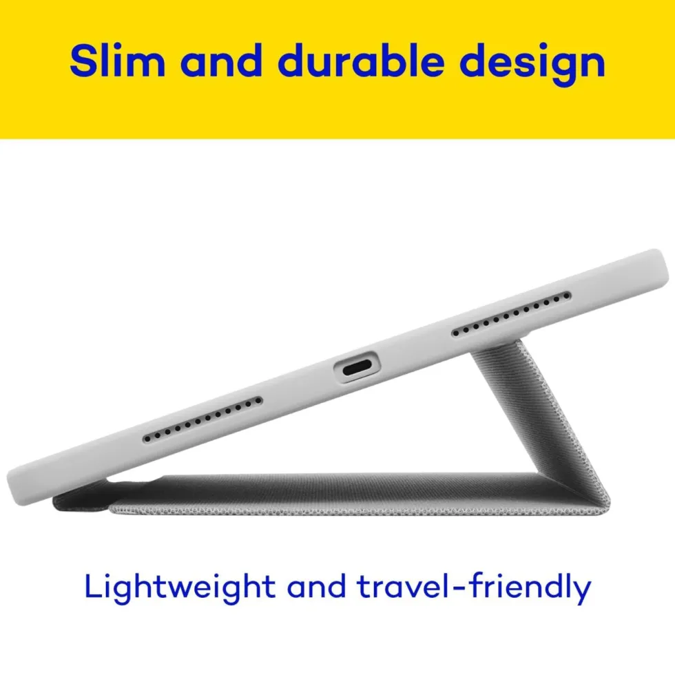 Wacom Beskyttelsesetui med stativ for MovinkPad 11