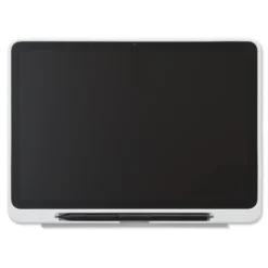 Wacom Beskyttelsesetui med stativ for MovinkPad 11