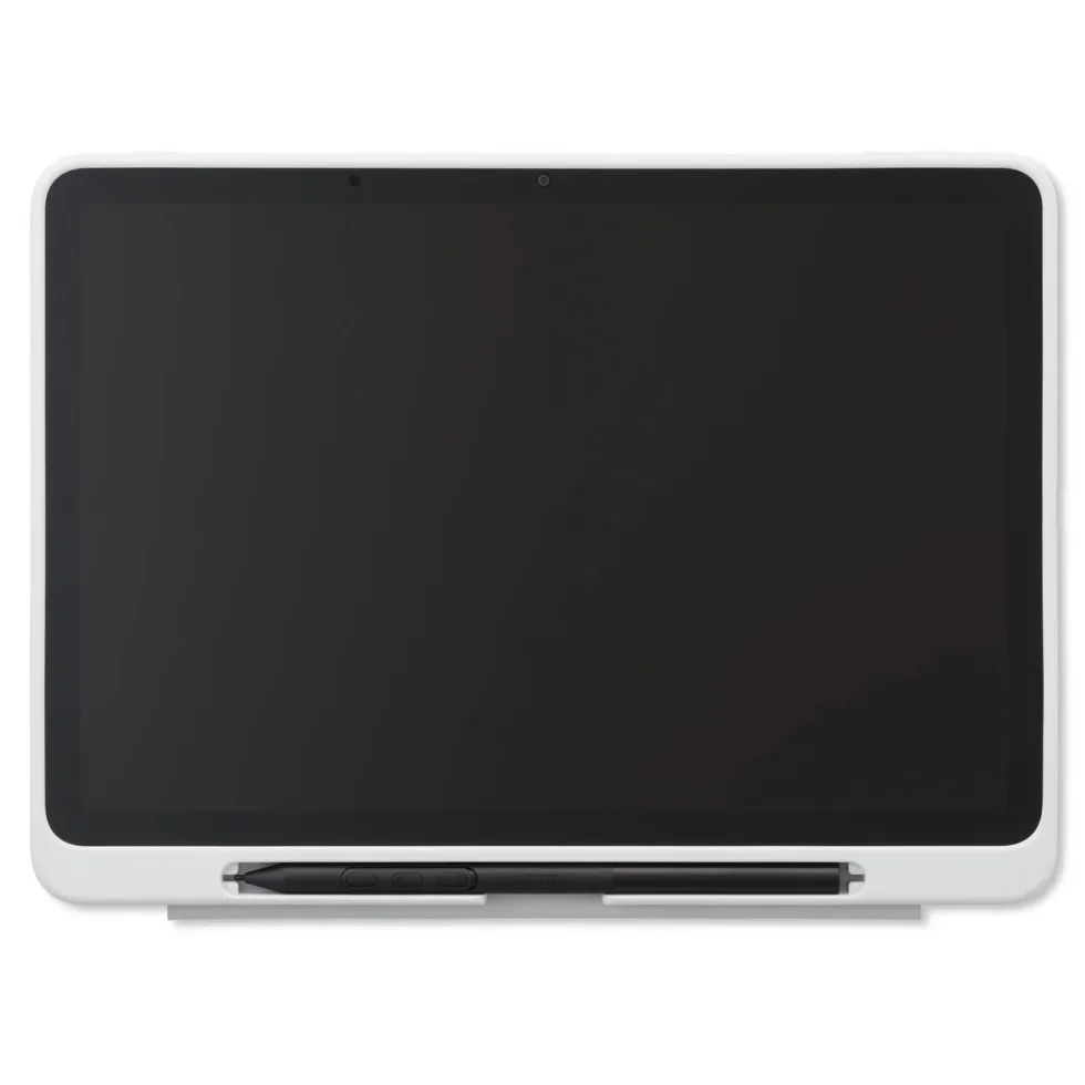 Wacom Beskyttelsesetui med stativ for MovinkPad 11