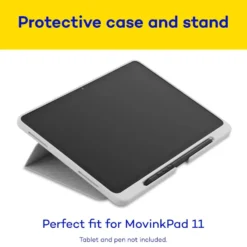 Wacom Beskyttelsesetui med stativ for MovinkPad 11
