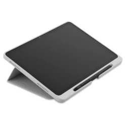 Wacom Beskyttelsesetui med stativ for MovinkPad 11