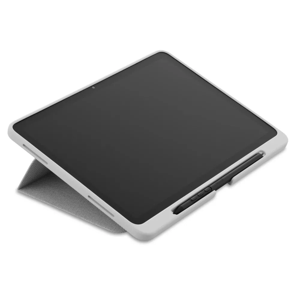 Wacom Beskyttelsesetui med stativ for MovinkPad 11