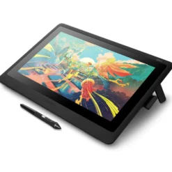 Wacom Cintiq 16 Tegneskjerm 15,6”
