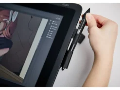 Wacom Cintiq 16 Tegneskjerm 15,6”