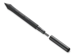 Wacom Intuos M Bluetooth-tegnebrett 216x135 mm