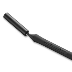 Wacom Intuos Penn for tegnebrett