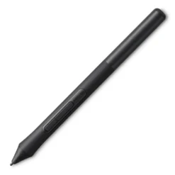 Wacom Intuos Penn for tegnebrett