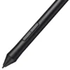 Wacom Intuos-penn for tegnebrett