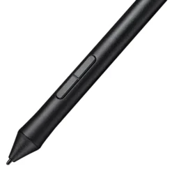 Wacom Intuos-penn for tegnebrett