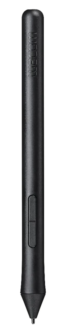 Wacom Intuos-penn for tegnebrett