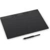 Wacom Intuos Pro Large tegneplate 349 x 195 mm