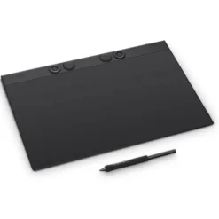 Wacom Intuos Pro Large tegneplate 349 x 195 mm