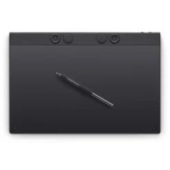 Wacom Intuos Pro Large tegneplate 349 x 195 mm
