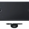 Wacom Intuos Pro Tegnebrett for datamaskin Medium 224x148 mm