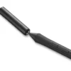 Wacom Intuos S Bluetooth-tegnebrett 152x95 mm