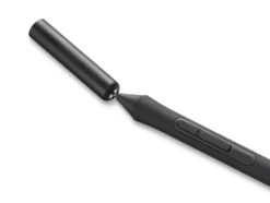 Wacom Intuos S Bluetooth-tegnebrett 152x95 mm