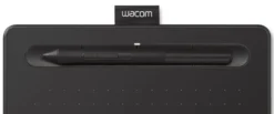 Wacom Intuos S Bluetooth-tegnebrett 152x95 mm