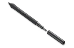 Wacom Intuos S Bluetooth-tegnebrett 152x95 mm
